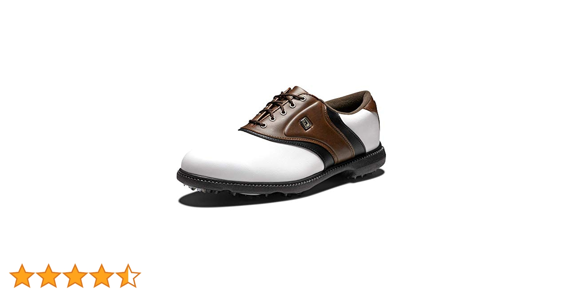 footJoy ゴルフシューズ CLASSICS サイズ 7 1/2 美品希少 2025年最新】FootJoy Classicsの人気アイテム - メルカリ